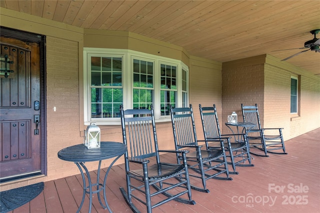 97 Circle E Ranch Rd, Burnsville, NC 28714