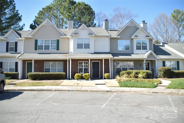 12742 Spirit Bound Way, Charlotte, NC 28273 - photo 4