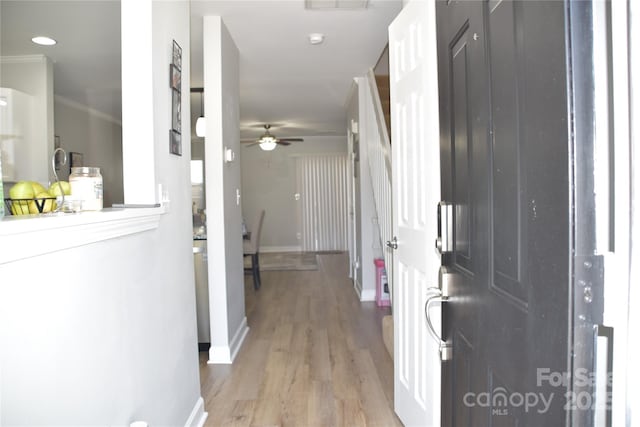 12742 Spirit Bound Way, Charlotte, NC 28273 - photo 5