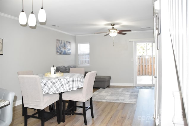 12742 Spirit Bound Way, Charlotte, NC 28273 - photo 14