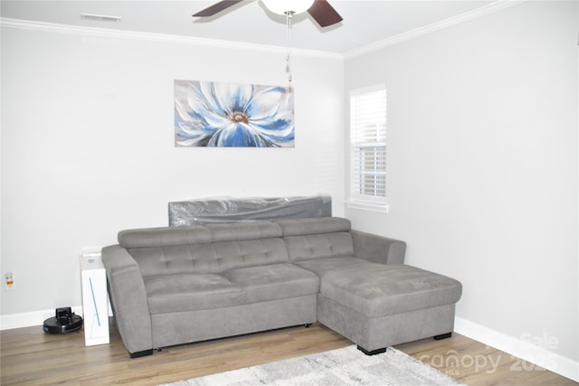 12742 Spirit Bound Way, Charlotte, NC 28273 - photo 17