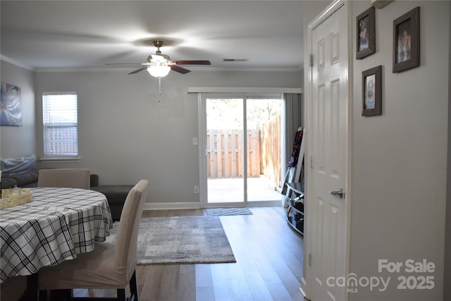 12742 Spirit Bound Way, Charlotte, NC 28273 - photo 18