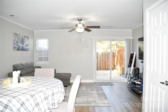 12742 Spirit Bound Way, Charlotte, NC 28273 - photo 19