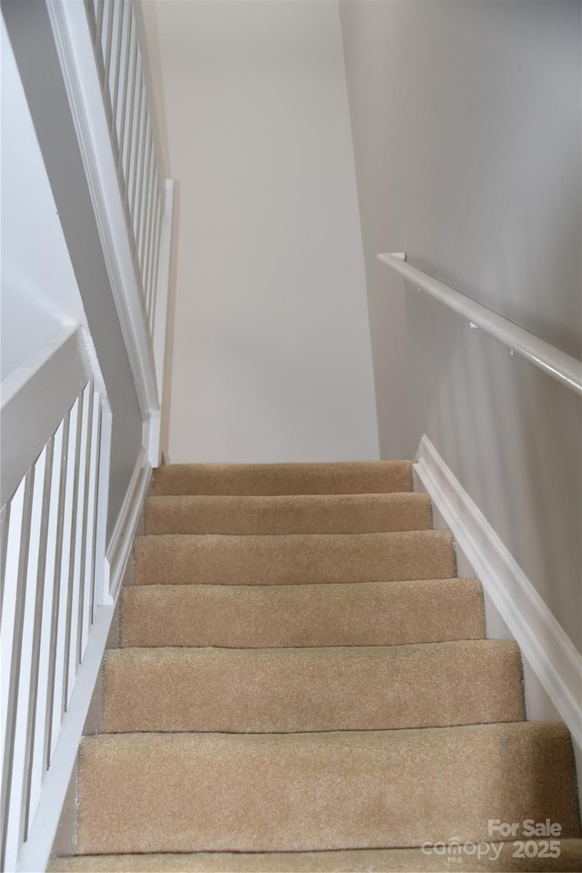 12742 Spirit Bound Way, Charlotte, NC 28273 - photo 20