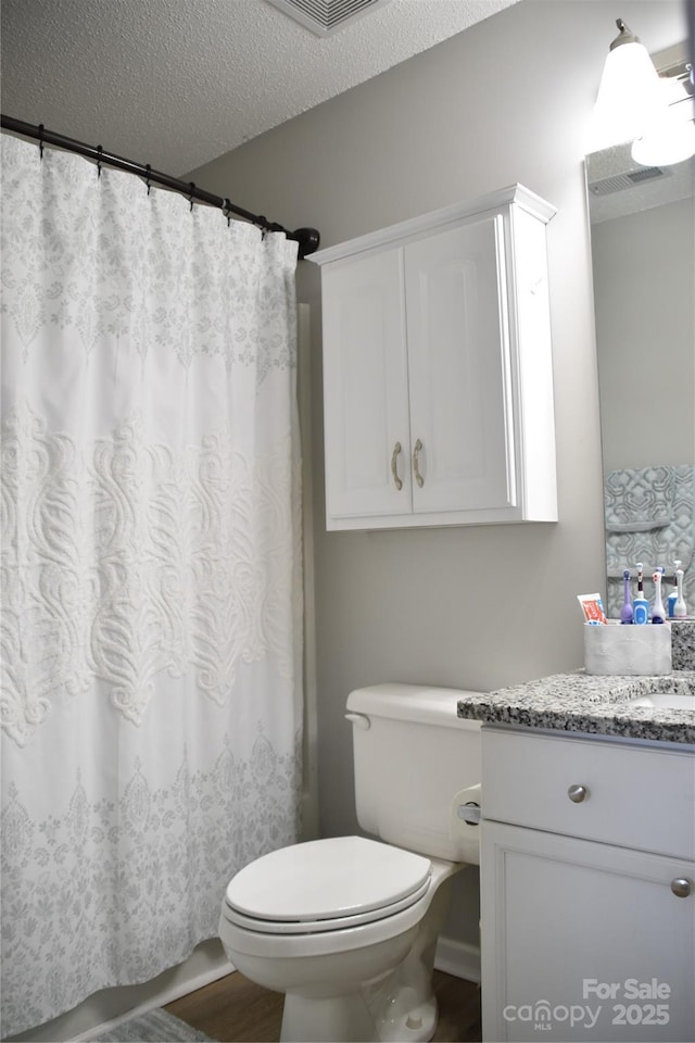 12742 Spirit Bound Way, Charlotte, NC 28273 - photo 22
