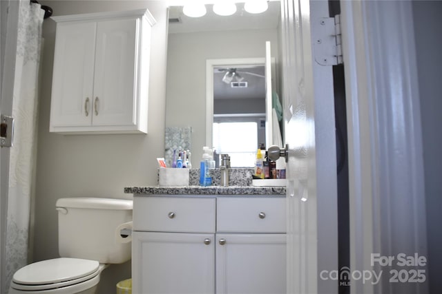 12742 Spirit Bound Way, Charlotte, NC 28273 - photo 23