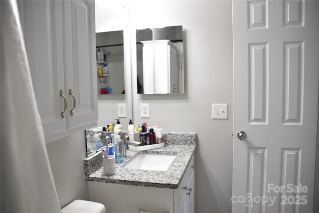 12742 Spirit Bound Way, Charlotte, NC 28273 - photo 24