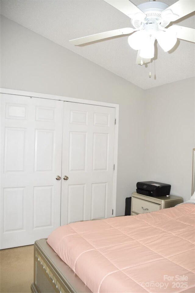 12742 Spirit Bound Way, Charlotte, NC 28273 - photo 26