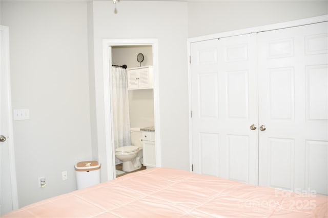 12742 Spirit Bound Way, Charlotte, NC 28273 - photo 28