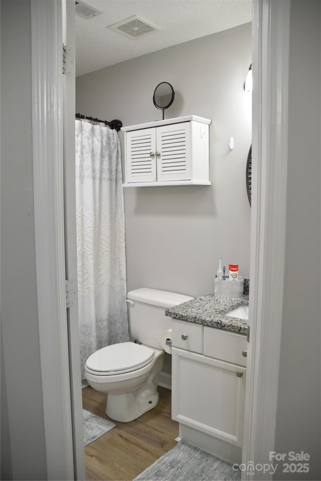 12742 Spirit Bound Way, Charlotte, NC 28273 - photo 29