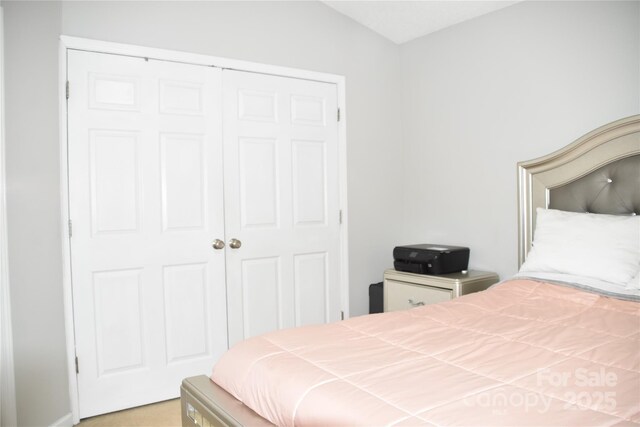 12742 Spirit Bound Way, Charlotte, NC 28273 - photo 30