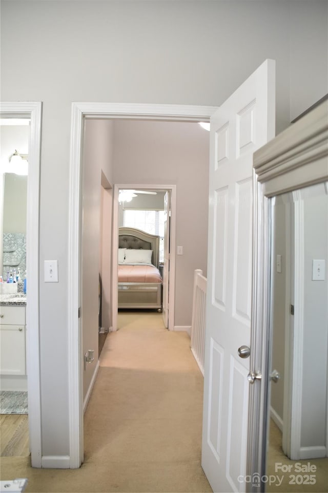 12742 Spirit Bound Way, Charlotte, NC 28273 - photo 39