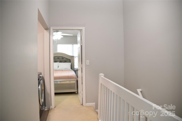 12742 Spirit Bound Way, Charlotte, NC 28273 - photo 40