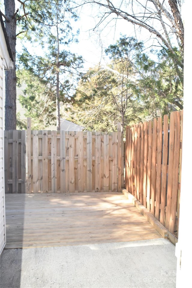 12742 Spirit Bound Way, Charlotte, NC 28273 - photo 42
