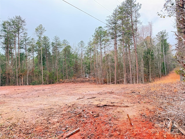 2627 Shelton Rd Unit 1, Blair SC, 29015 land for sale