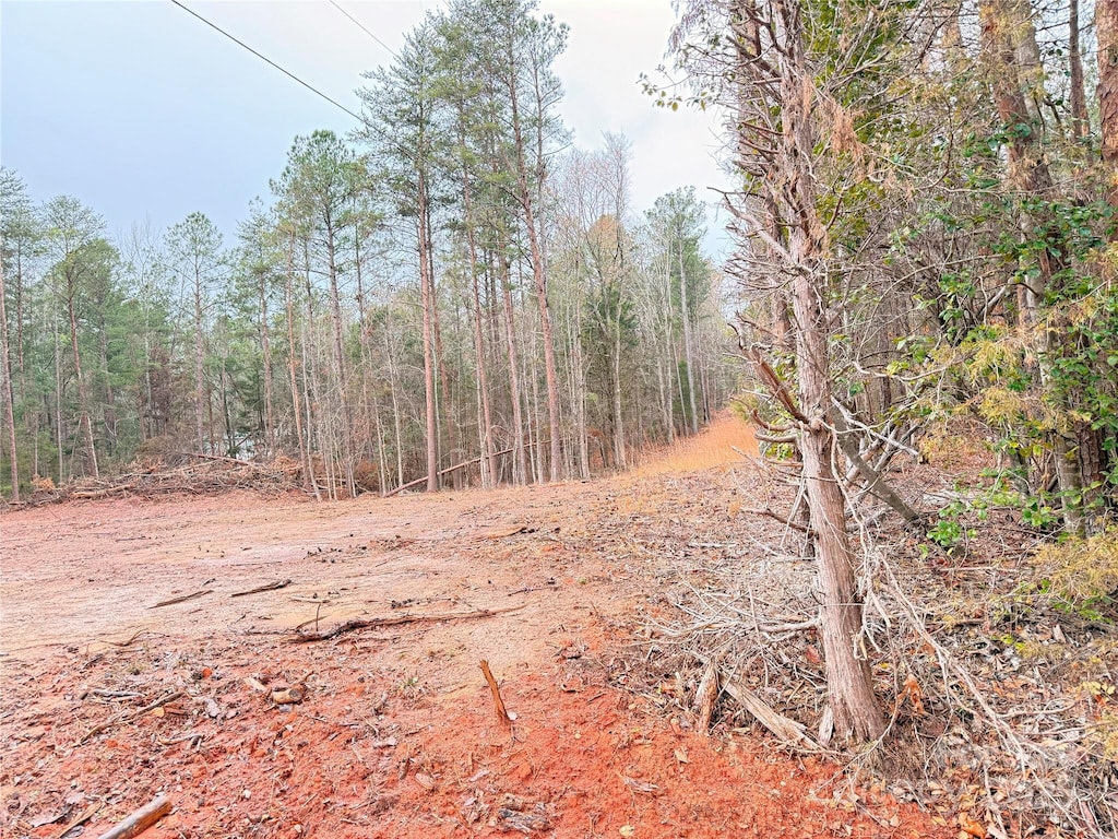 2627 Shelton Rd Unit 1, Blair, SC 29015