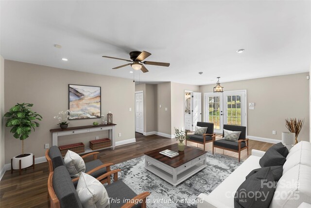 406 E 29th St, Kannapolis, NC 28083 - photo 14
