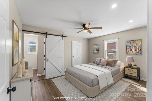 406 E 29th St, Kannapolis, NC 28083 - photo 20