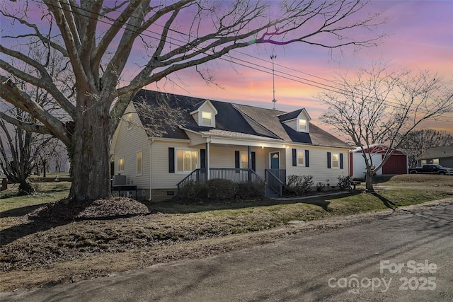 406 E 29th St, Kannapolis, NC 28083 - photo 1