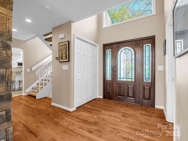 156 Sheepnose Dr, Lake Lure, NC 28746 - photo 7