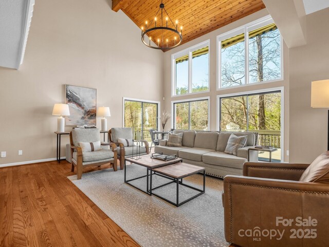 156 Sheepnose Dr, Lake Lure, NC 28746 - photo 9