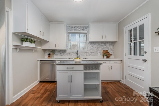 3231 Eastwood Dr, Charlotte, NC 28205 - photo 6