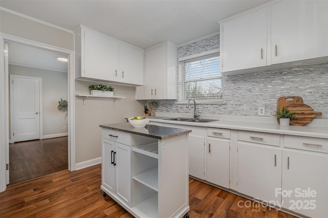 3231 Eastwood Dr, Charlotte, NC 28205 - photo 9
