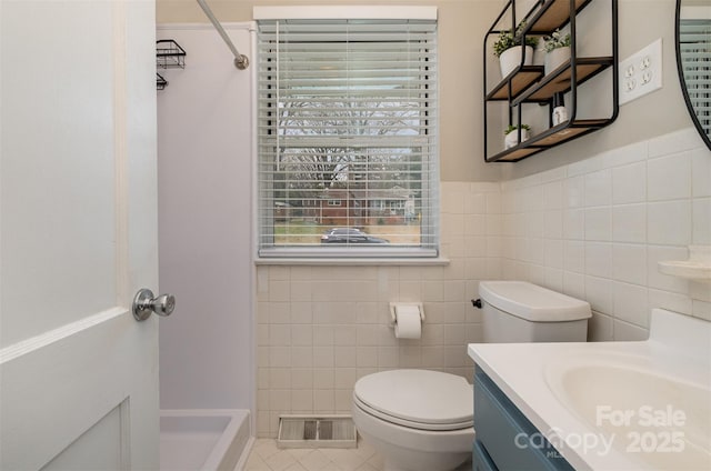 3231 Eastwood Dr, Charlotte, NC 28205 - photo 12