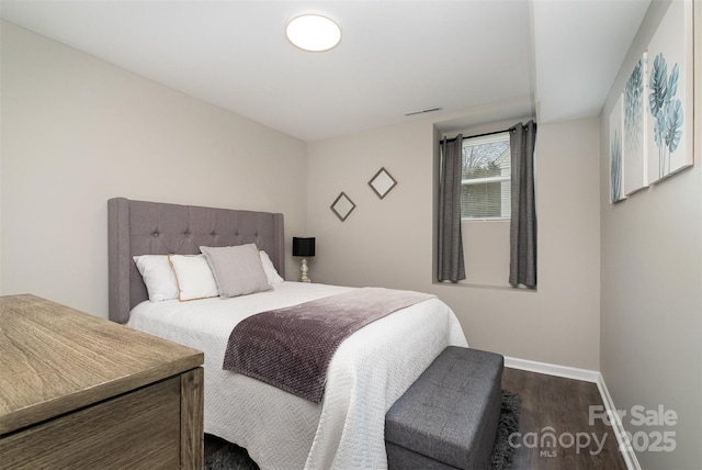 3231 Eastwood Dr, Charlotte, NC 28205 - photo 19