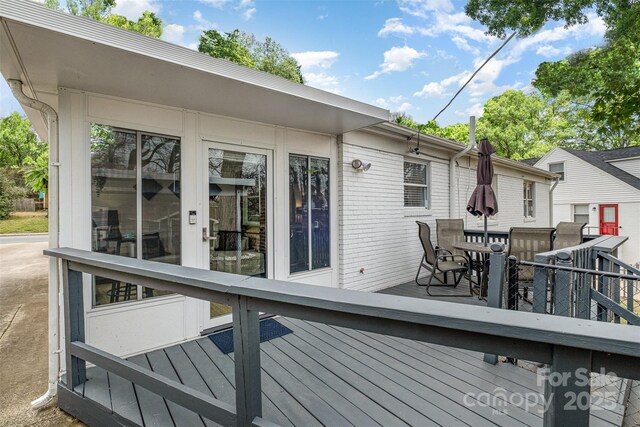 3231 Eastwood Dr, Charlotte, NC 28205 - photo 30
