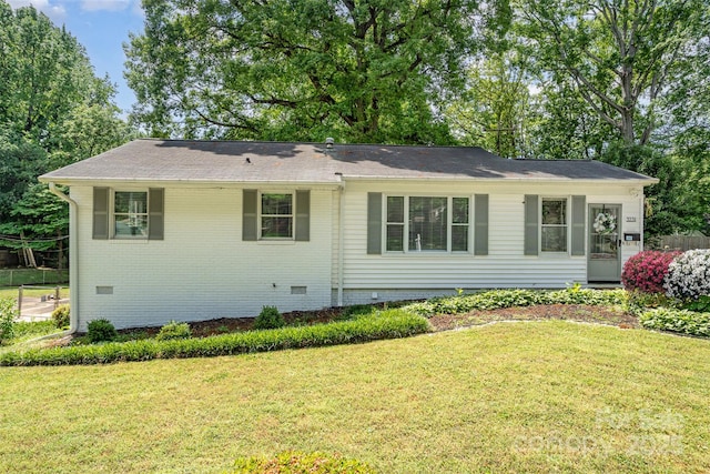 3231 Eastwood Dr, Charlotte, NC 28205 - photo 35