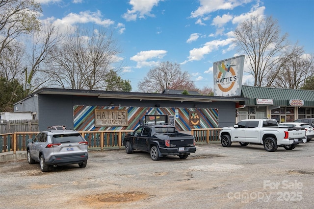 3231 Eastwood Dr, Charlotte, NC 28205 - photo 40