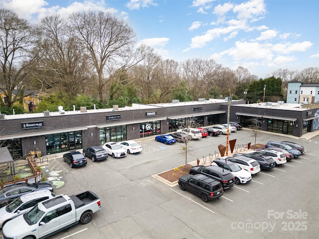 3231 Eastwood Dr, Charlotte, NC 28205 - photo 42