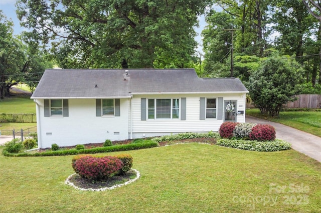 3231 Eastwood Dr, Charlotte, NC 28205 - photo 1
