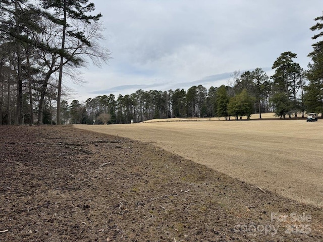 104 Old N State Lane, New London NC, 28127 land for sale