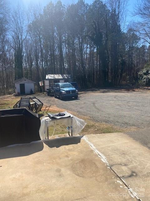 920 Oakridge Farm Hwy, Mooresville, NC 28115 - photo 29