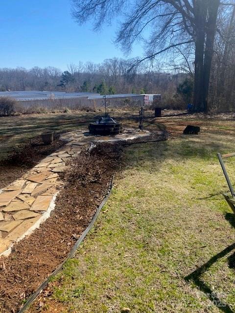 920 Oakridge Farm Hwy, Mooresville, NC 28115 - photo 28