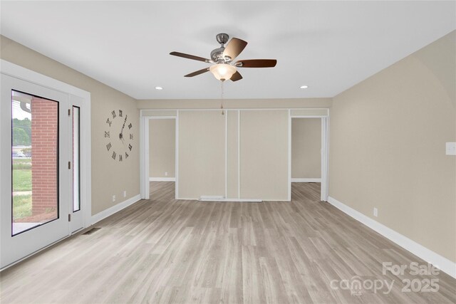 920 Oakridge Farm Hwy, Mooresville, NC 28115 - photo 6