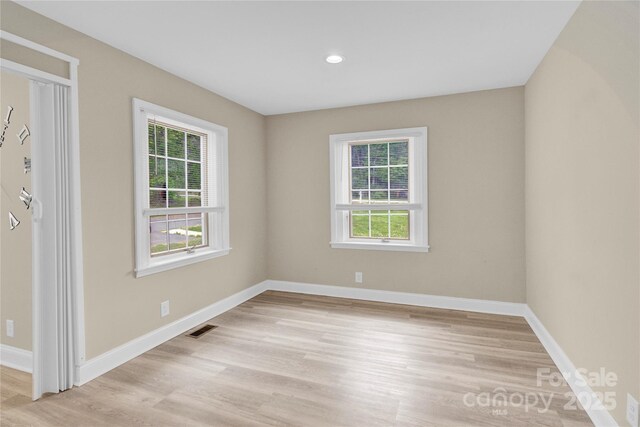 920 Oakridge Farm Hwy, Mooresville, NC 28115 - photo 7