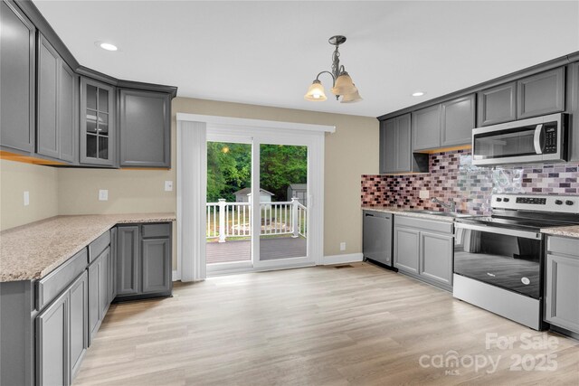 920 Oakridge Farm Hwy, Mooresville, NC 28115 - photo 11