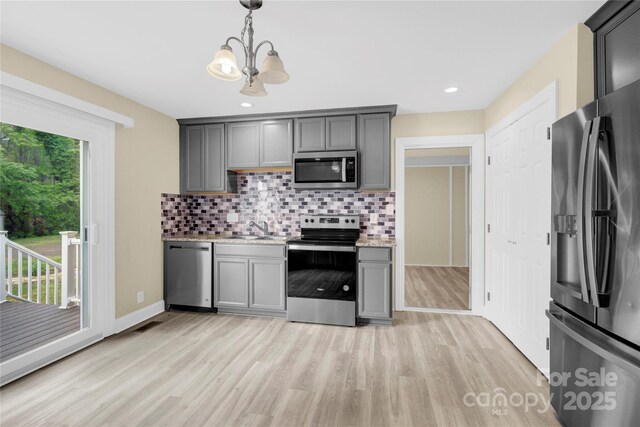 920 Oakridge Farm Hwy, Mooresville, NC 28115 - photo 12
