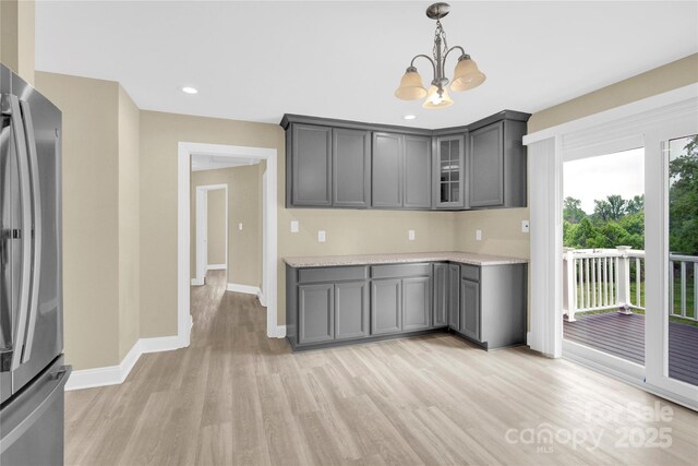920 Oakridge Farm Hwy, Mooresville, NC 28115 - photo 13