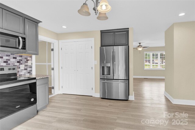 920 Oakridge Farm Hwy, Mooresville, NC 28115 - photo 14