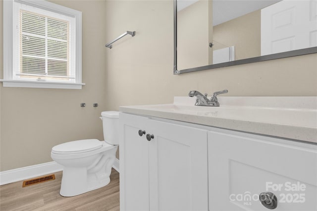 920 Oakridge Farm Hwy, Mooresville, NC 28115 - photo 15