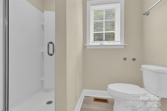920 Oakridge Farm Hwy, Mooresville, NC 28115 - photo 16