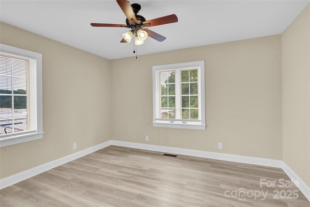 920 Oakridge Farm Hwy, Mooresville, NC 28115 - photo 18