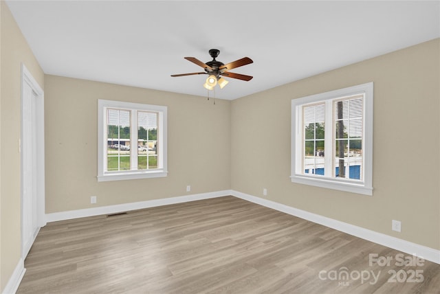 920 Oakridge Farm Hwy, Mooresville, NC 28115 - photo 19