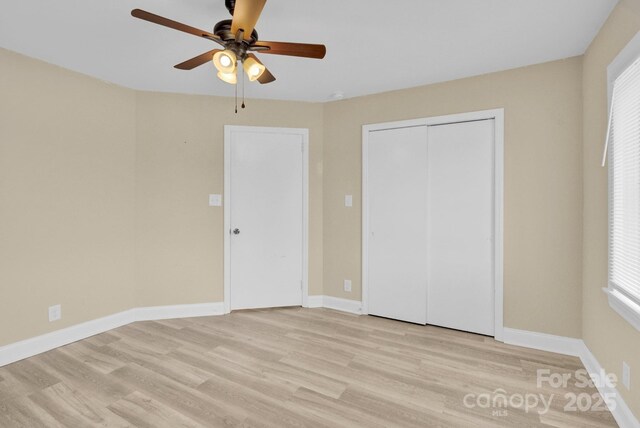 920 Oakridge Farm Hwy, Mooresville, NC 28115 - photo 20
