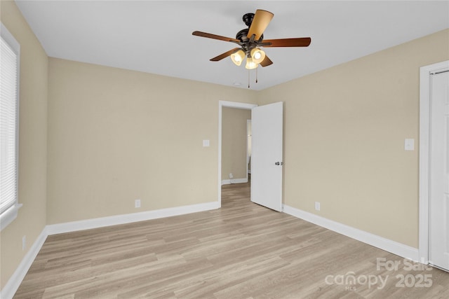 920 Oakridge Farm Hwy, Mooresville, NC 28115 - photo 21
