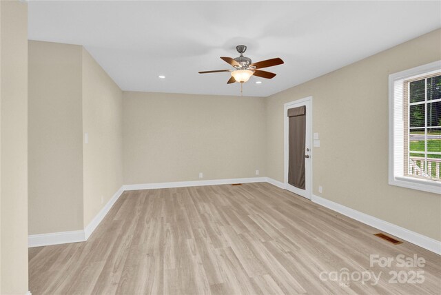 920 Oakridge Farm Hwy, Mooresville, NC 28115 - photo 22